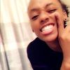 Lashay Gray - @lgpayments123 - Poshmark
